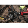 Coupe câble 125mm Force Logic™ , One-Key, 18V, 8Ah, capacité de coupe jusqu'à 125 mm - Milwaukee | 4933499333