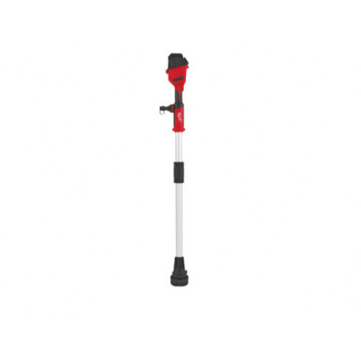 Pompe canne à eau, Brushless 18V, 8Ah - Milwaukee | 4933498560