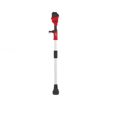 Pompe canne à eau, Brushless 18V, sans batterie - Milwaukee | 4933498559