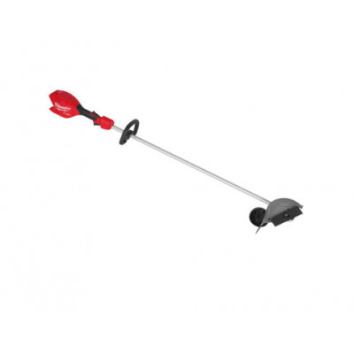 Dresse-bordures FUEL 18V, sans batterie - Milwaukee | 4933493556