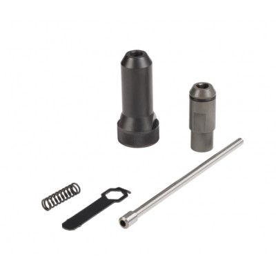 Adaptateur Huck M18 ONEFLT- Milwaukee | 4932493545