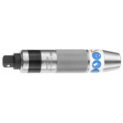 Tournevis x 16 pièces 1/2" Facom | NS.260PB