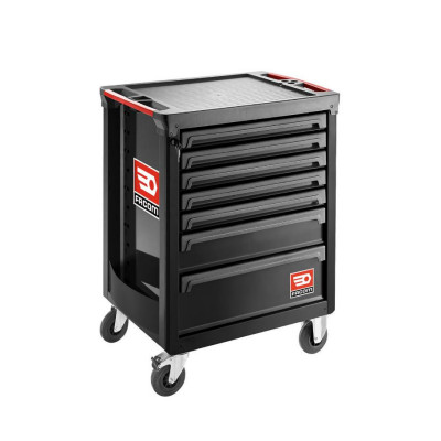 Servante ROLL.7M3 Compo ROLL 7 Pour Votre Futur 2025 |ROLL.7NM3APVF25