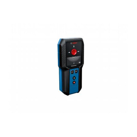 Détecteur de métaux Bosch pro GMS 120-27 | 0601081700