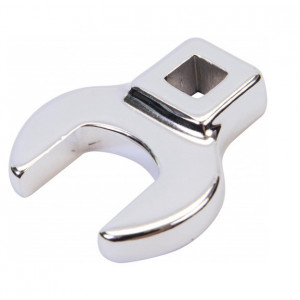 Embouts Crowfoot 3/8" à fourche en pouce 3/8" SAM OUTILLAGE | JCF-3/8