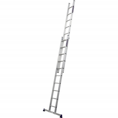 ECHELLE COULISSANTE A MAIN CM2 - Duarib LD | 610506