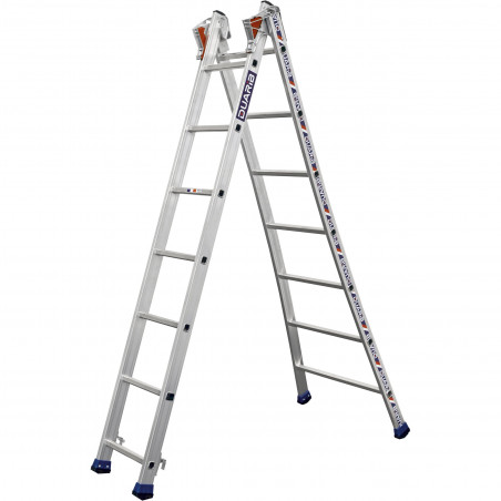 ECHELLE TRANSFORMABLE T2 - Duarib | 610206