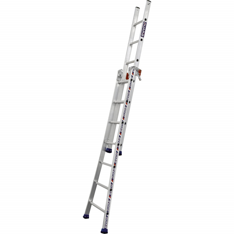 ECHELLE TRANSFORMABLE T2 - Duarib | 610206