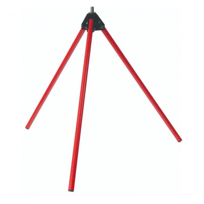 Trepied pour eurostem ii Virax | 251809