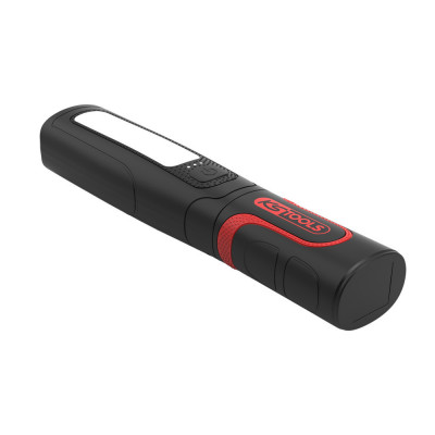 Baladeuse orientable 600 lumen - KSTools | 150.4326F