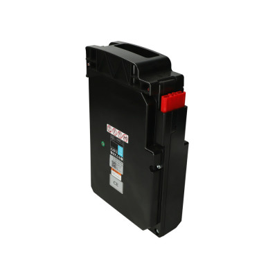 Batterie pour 161.0300F - KSTools | 161.0300F-920