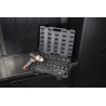 Clé à chocs + douilles 1/2'' - KSTools | 515.1210-A3