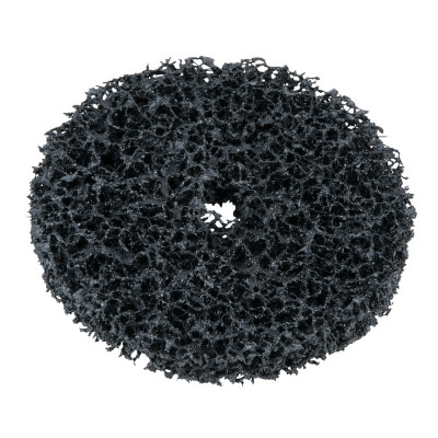 Disques abrasifs 15 mm, 5 pcs - KSTools | 515.5139