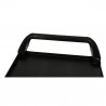 Chariot d'atelier 3 plateaux - KSTools | 890.0025F