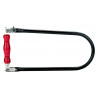 SCIE A CHANTOURNER 502 - Bahco | 502