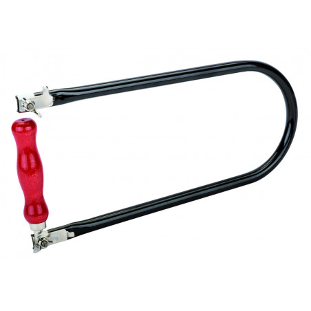 SCIE A CHANTOURNER 502 - Bahco | 502