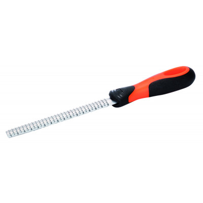 RAPE MIR  150 MOY PIQURE Mche - Bahco | 6-342-06-2-2