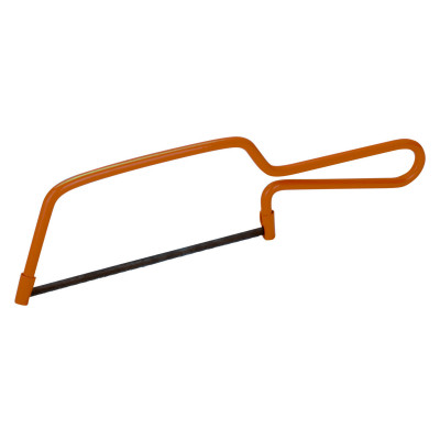 MINI SCIE 239 - Bahco | 239