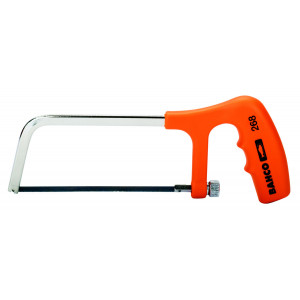 MINI SCIE METAL 268 - Bahco | 268
