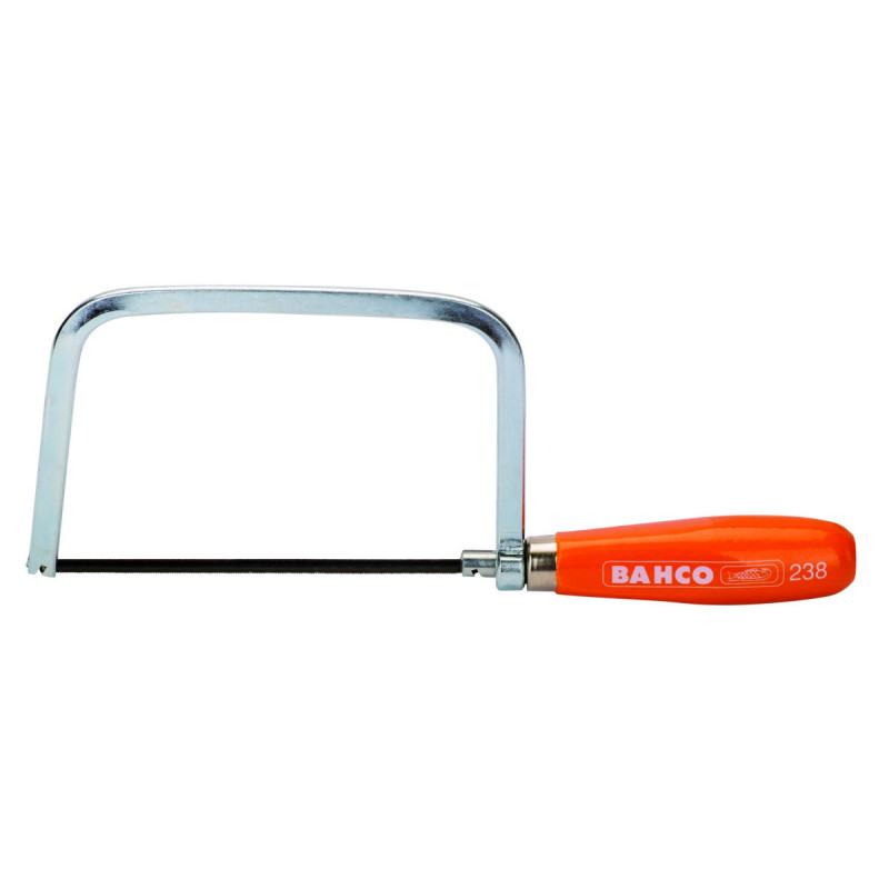 MINISCIE 238 - Bahco | 238