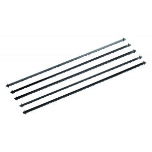 LAMES MINI SCIES 15D - Bahco | 228-15-5P