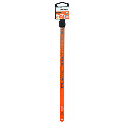 LAME SANDFLEX 3906-32D/5P - Bahco | 3906-300-32-5P