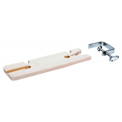 ACCESSOIRES POUR 502 - Bahco | 502-SET2