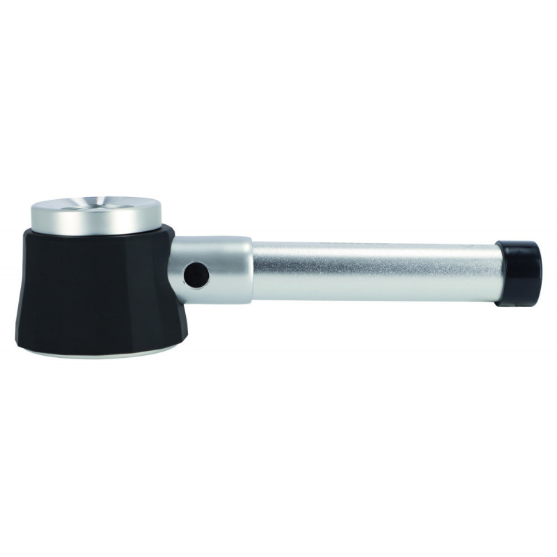 LOUPE OPTIQUE 10X - Bahco | BOM10X