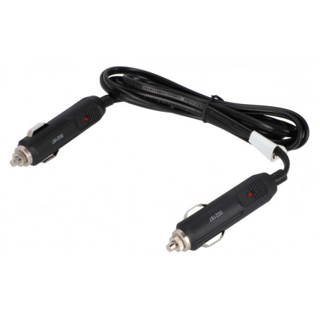 Câble de rechange pour booster - Bahco | BBAGMCAB