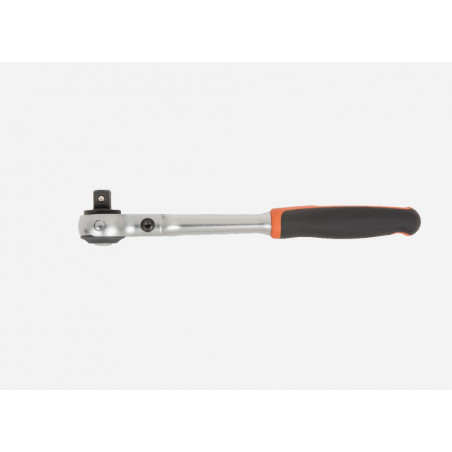 CLIQUET A TETE PIVOTANTE 1/2 - Bahco | 8120-1/2