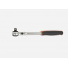 CLIQUET A TETE PIVOTANTE 1/2 - Bahco | 8120-1/2
