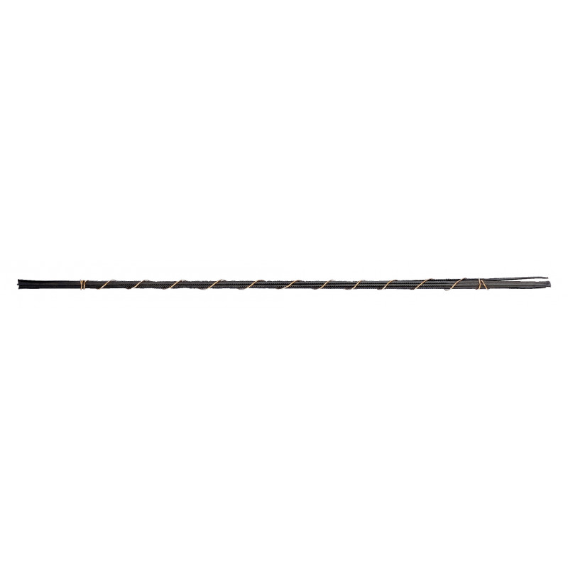 SET LAMES 12P PACK - Bahco | 302-77M-12P