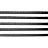 PACK 10 PC LAME RECHANGE 228 - Bahco | 228-32-10P