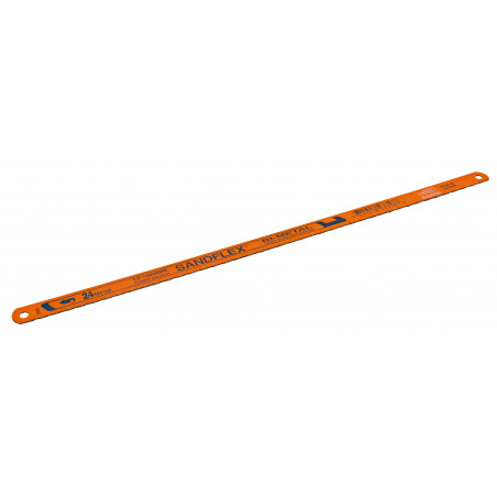 LAME SANDFLEX 3906-32/100 - Bahco | 3906-300-32-100