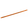 LAME SANDFLEX 3906-32/100 - Bahco | 3906-300-32-100