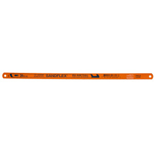 LAME SANDFLEX 3906-32/ 10-PAC - Bahco | 3906-300-32-10P