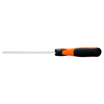 RAPE MIRONDE 200 MOY PIQURE M - Bahco | 6-342-08-2-2
