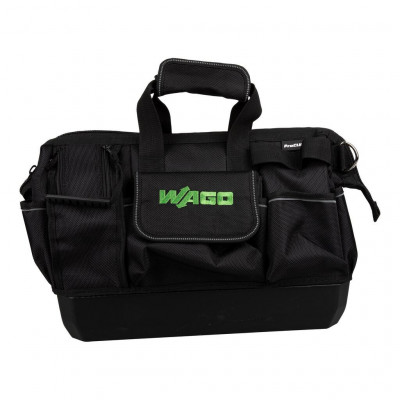 Trousse à outils - WAGO | 206-3010