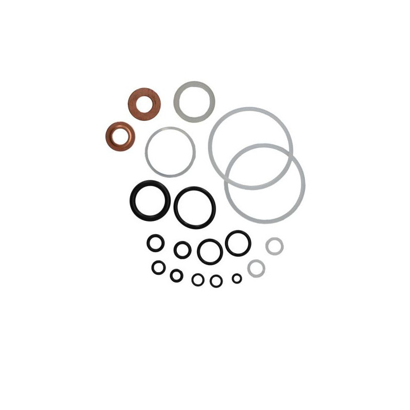 Kit Joint De Valve Qualité Supérieure - Compatible OEM 215000 796181