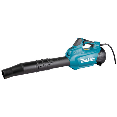 Souffleur CONNECTÉ  40 V max Li-Ion - Produit seul - Makita | UB003CZ