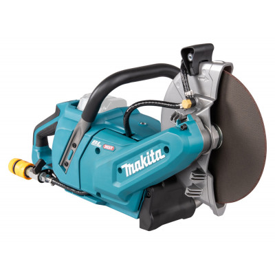 Découpeuse 40Vmax XGT - 230 mm, 40Vmax - Produit seul - Makita | CE003GZ02