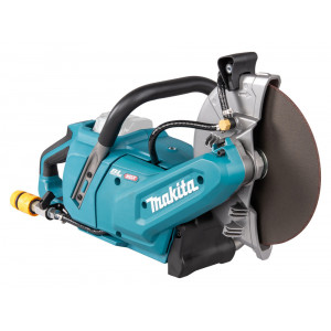 Découpeuse 40Vmax XGT - 230 mm, 40Vmax - Produit seul - Makita | CE003GZ02
