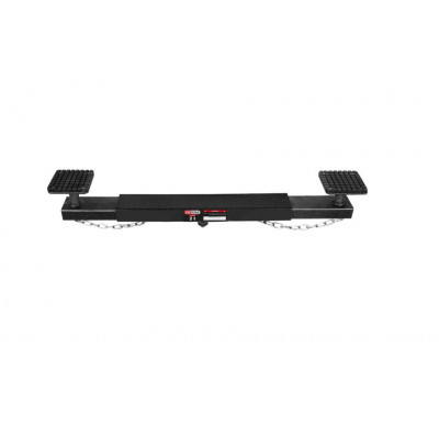 Traverse 2 points réglable, 2 t KSTOOLS | 160.0309