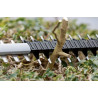 Taille-haies GHE 18V-50 - Produit seul - BOSCH | 06008C9500