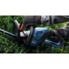 Taille-haies GHE 18V-50 - BOSCH | 06008C9600