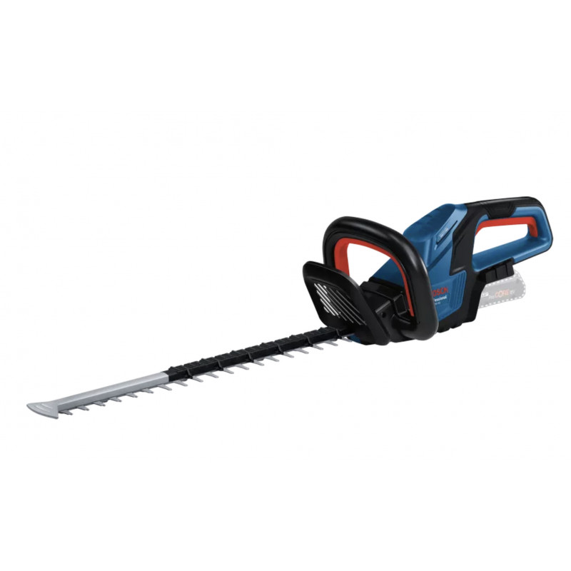 Taille-haies GHE 18V-60 - BOSCH | 06008C9400