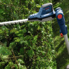 Taille-haies télescopique GHE 18V-50 TP - BOSCH | 06008D5000