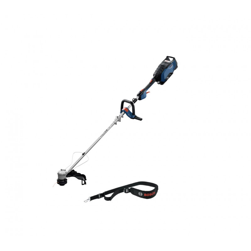 Coupe-bordures puissant GRT 18V-40 - BOSCH | 06008D0200