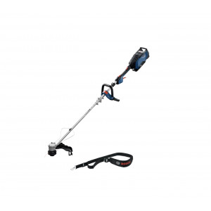 Coupe-bordures puissant GRT 18V-40 - BOSCH | 06008D0200