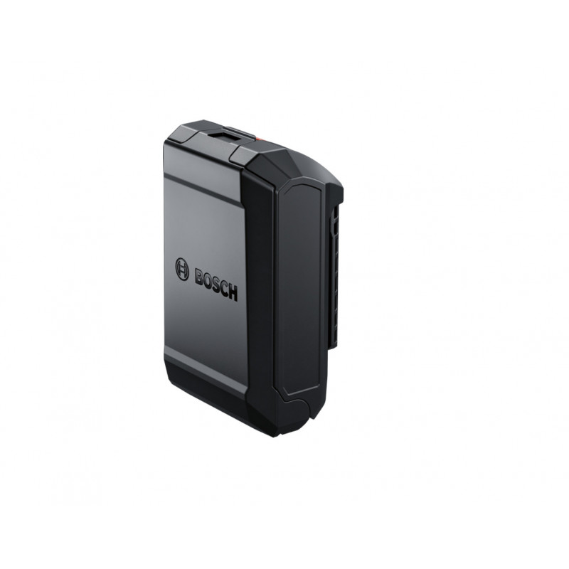 Accessoires de mise à niveau Adaptateur pile BA 18-C - BOSCH | 1608M00C4B
